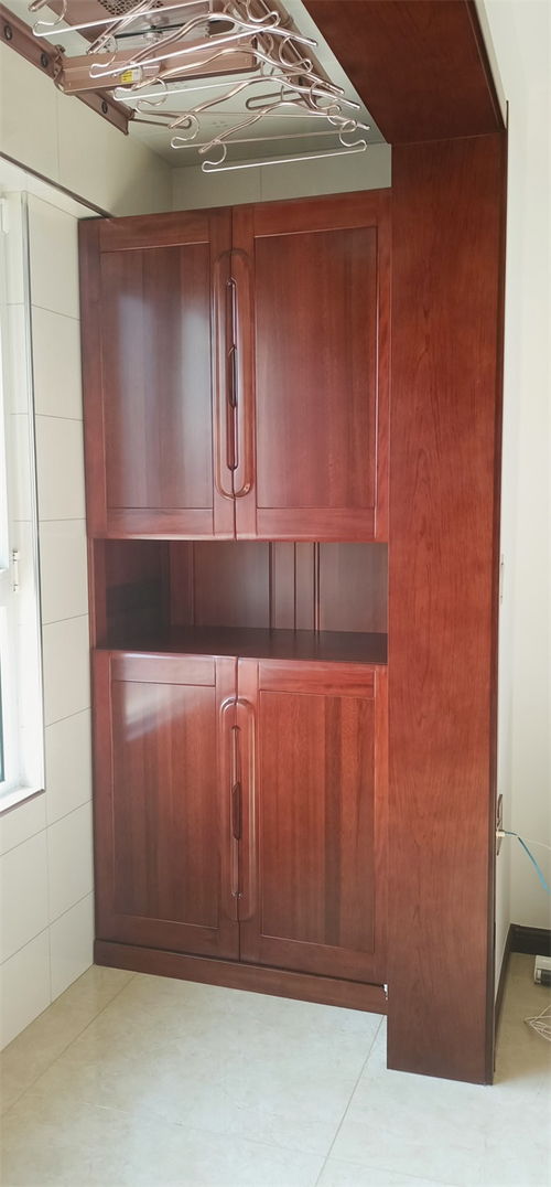 久福家具 津城匠心，筑夢舒適生活——探訪**天津市寶坻區(qū)久福家具廠**的家居藝術(shù)