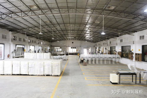 全球疫情加劇,身在珠寶圈的你如何面對(duì)
