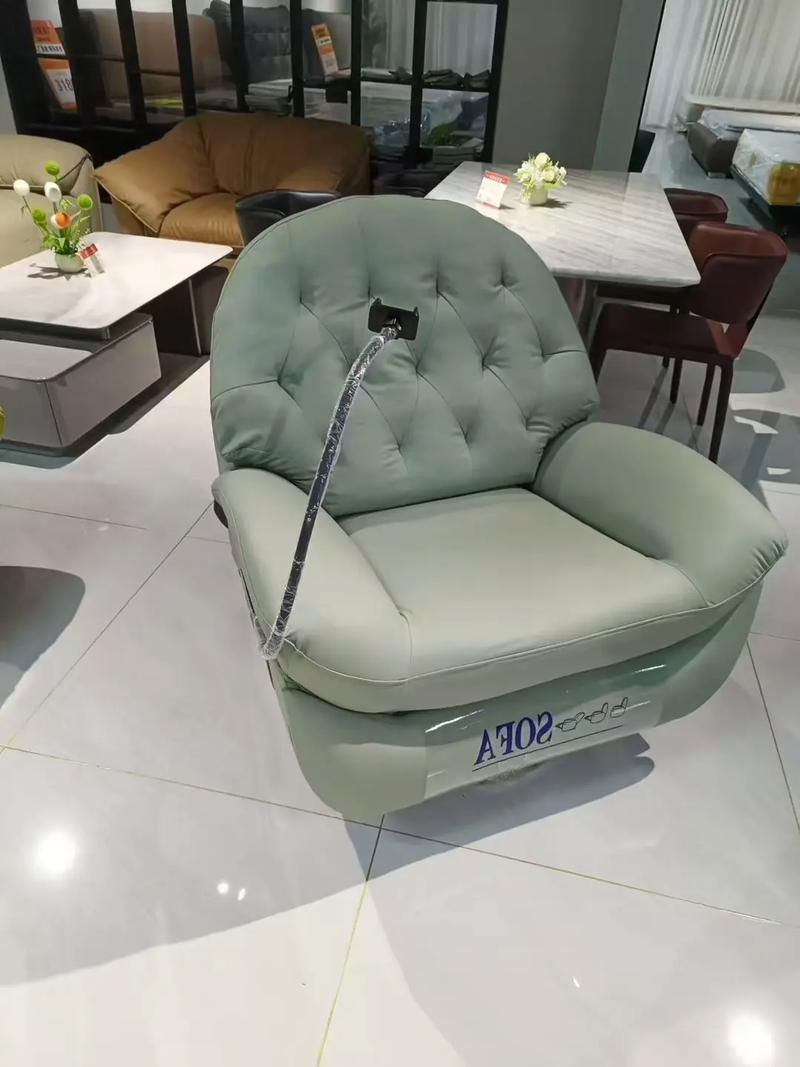 好貨好價(jià)好實(shí)在 ,買家具就來(lái)中博家具工廠店展廳體驗(yàn)產(chǎn)品