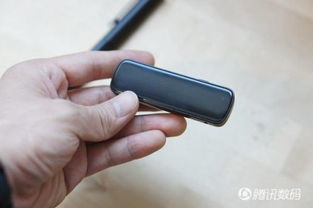 ThinkPad智能手寫筆評測 創(chuàng)意雖好，細節(jié)就差一步