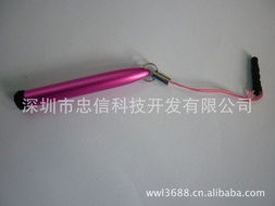 《數(shù)字書寫藝術(shù)的回歸 手寫筆信息交互的演變與未來》