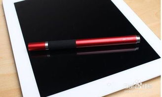 藍牙手寫筆怎么用？我來測評，原理其實很簡單