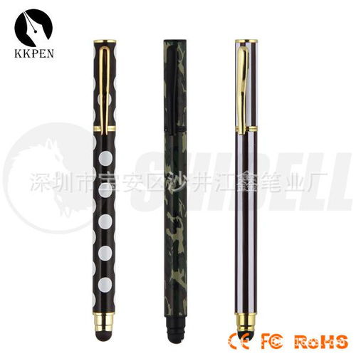 手寫筆老人機選購指南 報價與優(yōu)質(zhì)廠家推薦